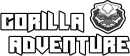 Gorilla Adventure